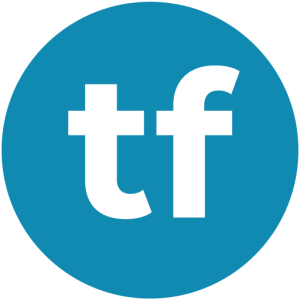 truefluent online learning